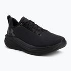 Дамски обувки за бягане Under Armour Velociti SPD black/black/black