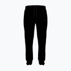 Мъжки панталони за тренировка Under Armour Unstoppable Tapered Pants black/black