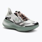 Обувки за тренировка Under Armour Echo silica green/black/hydro green