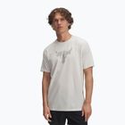 Мъжка тренировъчна тениска Under Armour Project Rock Payoff Graphic stone/black