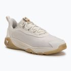 Дамски обувки за тренировка Under Armour Project Rock 8 stone/field khaki/stone