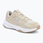 Мъжки обувки за тренировка Under Armour Edge Suede khaki base/white/khaki base