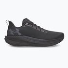 Мъжки обувки за бягане Under Armour Velociti SPD black/black/anthrite