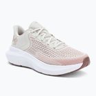 Дамски обувки за бягане Under Armour Charged Rogue 5 castlerock/black/campus gold