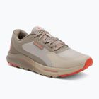 Мъжки маратонки за бягане Under Armour Charged Bandit Trail 3 timberwolf taupe/taupe dusk/surplus orange