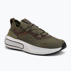 Обувки за тренировка Under Armour Phantom 4 Reflect marine od green/distant grey/canteen green