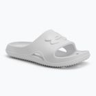 Мъжки джапанки Under Armour Locker V Slide white/white/white