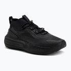 Обувки за тренировка Under Armour Phantom 4 Storm black/black/ultimate black