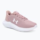 Дамски маратонки за бягане Under Armour Phade RN 3 tourmaline pink/tourmaline pink/white