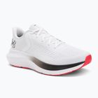 Мъжки маратонки за бягане Under Armour Charged Rogue 5 castlerock/black/campus gold