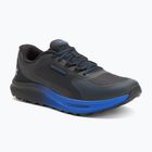 Мъжки маратонки за бягане Under Armour Charged Bandit Trail 3 антрацит/черно/кралско синьо