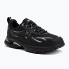 Обувки за тренировка Under Armour Apparition Tech black/black/black