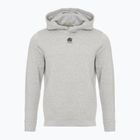 Under Armour Curry Splash Hoodie summit white / black