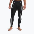 Мъжки клин Under Armour Cold Weather Grid black/white/white