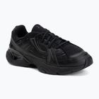Обувки за тренировка Under Armour Sola black/black/ultimate black