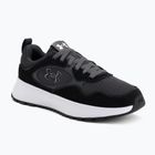 Мъжки обувки за тренировка Under Armour Mirage Sport black/castlerock/anthracite