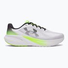 Мъжки обувки за бягане Under Armour Velociti Pace white/black/distant grey