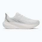 Мъжки обувки за бягане Under Armour Velociti Distance white/black/distant grey