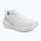 Мъжки обувки за бягане Under Armour Velociti SPD white/arden green/campus gold