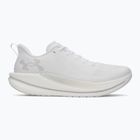Мъжки обувки за бягане Under Armour Velociti SPD white/arden green/campus gold