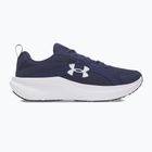 Мъжки обувки за бягане Under Armour Assert 11 midnight navy/midnight navy/white