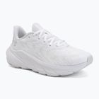 Дамски обувки за бягане Under Armour Turbulance 3 white/black/distant grey