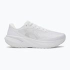 Дамски обувки за бягане Under Armour Velociti Pace white/black/distant grey