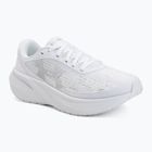 Дамски обувки за бягане Under Armour Velociti Pace white/black/distant grey