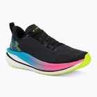 Дамски обувки за бягане Under Armour Velociti SPD black/black/white