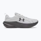 Мъжки обувки за бягане  Under Armour Assert 11 mod gray/mod gray/black