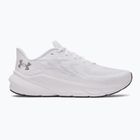 Мъжки обувки за бягане Under Armour Turbulance 3 white/black/distant grey