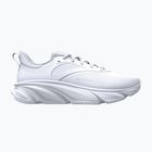 Мъжки обувки за бягане  Under Armour Rogue 6 white/white/white