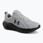 Мъжки обувки за бягане  Under Armour Assert 11 mod gray/mod gray/black