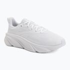 Мъжки обувки за бягане  Under Armour Rogue 6 white/white/white