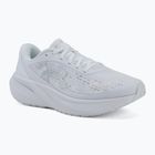 Мъжки обувки за бягане Under Armour Velociti Pace white/black/royal