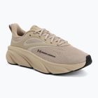 Мъжки обувки за бягане Under Armour Rogue 6 city khaki/khaki base/black