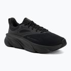 Мъжки обувки за бягане Under Armour Charged Rogue 6