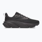 Мъжки обувки за бягане Under Armour Charged Rogue 6