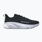 Дамски обувки за бягане Under Armour Rogue 6 black/black/white