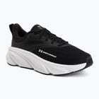 Дамски обувки за бягане Under Armour Rogue 6 black/black/white