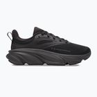 Дамски обувки за бягане Under Armour Charged Rogue 6