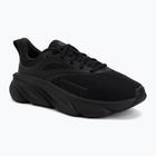 Дамски обувки за бягане Under Armour Charged Rogue 6