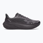 Мъжки обувки за бягане Under Armour Velociti Distance black/black/metallic silver