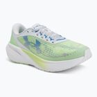 Мъжки обувки за бягане Under Armour Velociti Pace lumos lime/white/capri
