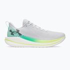 Мъжки обувки за бягане Under Armour Velociti SPD halo grey/green mode/black