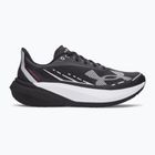 Мъжки обувки за бягане Under Armour Velociti Distance black/black/black