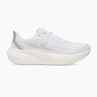 Дамски обувки за бягане Under Armour Velociti Distance black/black/metallic silver