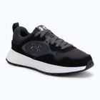 Дамски обувки за тренировка Under Armour Mirage Sport black/castlerock/anthracite