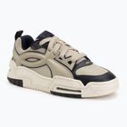 Обувки за тренировка Under Armour HB-LO desert sand/stone/racer red