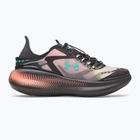 Обувки за тренировка Under Armour Echo electric tangerine/black/green mode